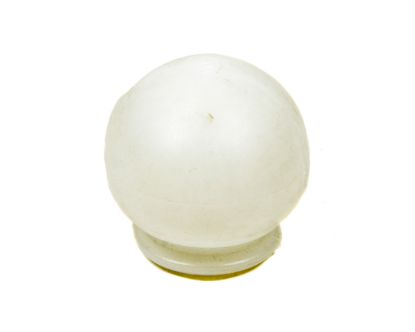 Replacement Float For Steel Fuel Sender