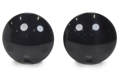 18-   Jeep Wrangler JL Headlight Covers Smoke