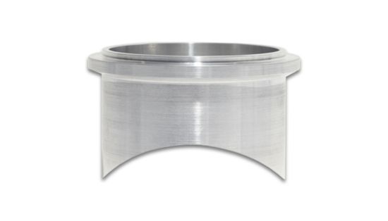 Tial 50mm Blow Off Valve Weld Flange for 2.50in