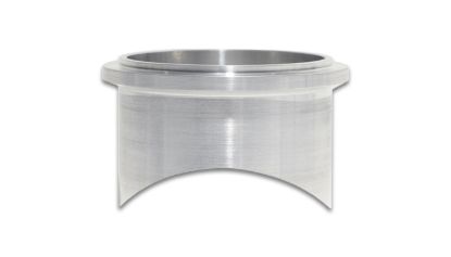 Tial 50mm Blow Off Valve Weld Flange for 3.00in