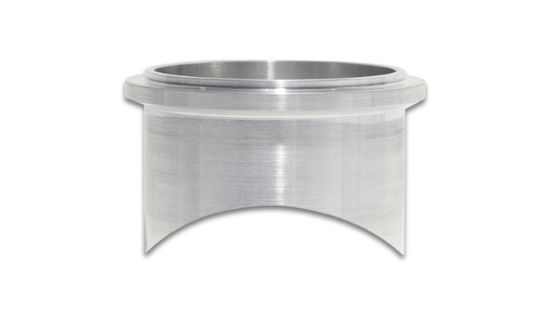 Tial 50mm Blow Off Valve Weld Flange for 4.00in
