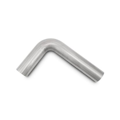 2.00in (50.8mm) O.D. 90 degree Mandrel Bend