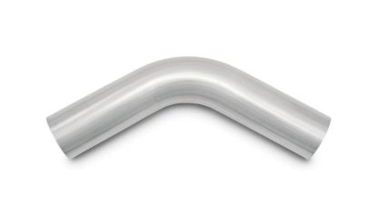 S/S 1-1/2in 60 Deg Bend w/1-1/2in Radius