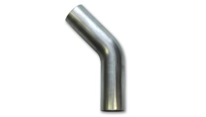 45 Degree Mandrel Bend 1.25in O.D.
