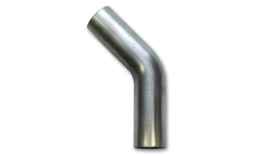 45 Degree Mandrel Bend 2.125in O.D.