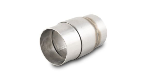 Slip Joint Adapter for 3.0in O.D. Tubing