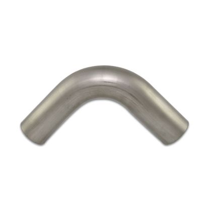 2.5in O.D. Titanium 90 D egree Mandrel Bend  3in