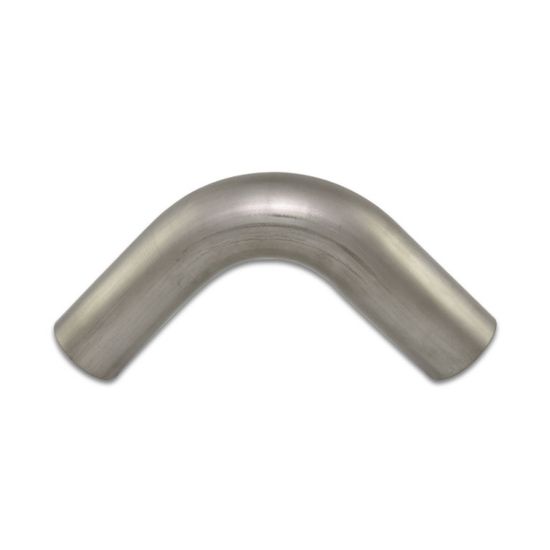2.5in O.D. Titanium 90 D egree Mandrel Bend  3in