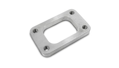 T3/GT30R Turbo Inlet Flange