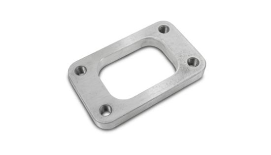 T3/GT30R Turbo Inlet Flange