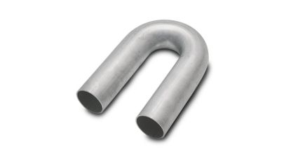 180 Degree Mandrel Bend 1.875in O.D.