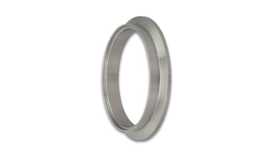 Turbo Outlet Flange GT37/40
