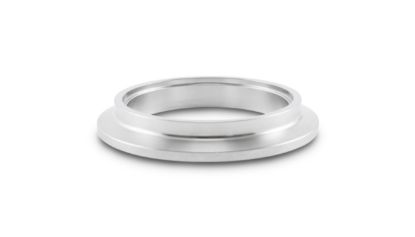 V-Band Turbo Inlet Flange Garrett G42