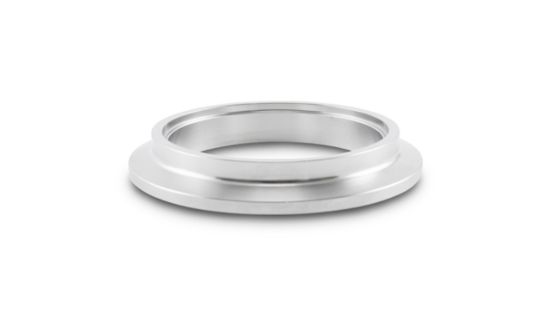 V-Band Turbo Inlet Flange Garrett G42