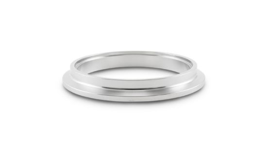 V-Band Turbo Outlet Flange Garrett G42