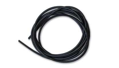 5/32In I.D. X 50Ft Silicone Vacuum Hose