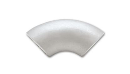 Long Radius 90 Degree Sch. 10 Elbow - 1.25In