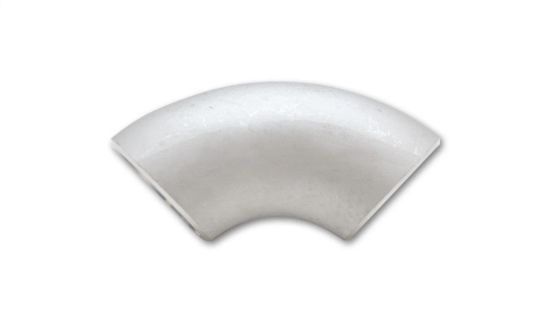 Long Radius 90 Degree Sch. 10 Elbow - 1.25In