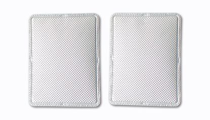 SHEETHOT EXTREME XT-5000 Heat Shield Large