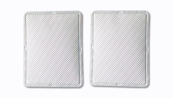 SHEETHOT EXTREME XT-5000 Heat Shield Large