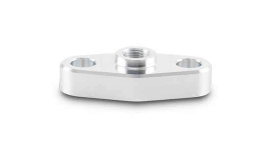 Oil Inlet Flange for Garrett GT/GTX47/GTX50