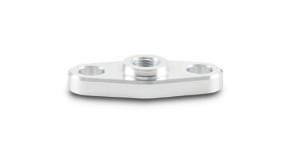 Oil Feed Flange For Use With T3/T4 and T04