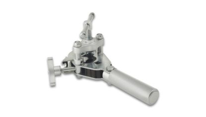 Hardline Tubing Flare Tool  1/8in to 3/4in