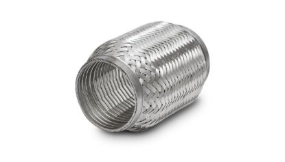 TurboFlex Coupling with Interlock Liner 1.5in ID