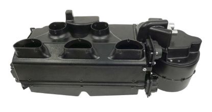 Gen V Compact Mock Up Kit