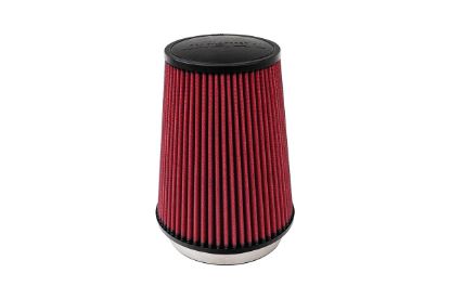 Performance Dry Filter