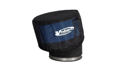 Volant PowerCore Pre-Fil ter