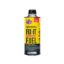 Fix-It Fuel - Premixed 16oz.
