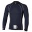 Base Layer Top X-Small SFI3.3 & FIA Petrol Blue