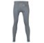 Base Layer Pant X-Small SFI3.3 & FIA Cool Grey