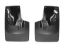 15-   Colorado Front Mud Flaps