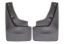 15-   Yukon Rear Mud Flaps
