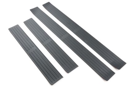 Door SillProtector