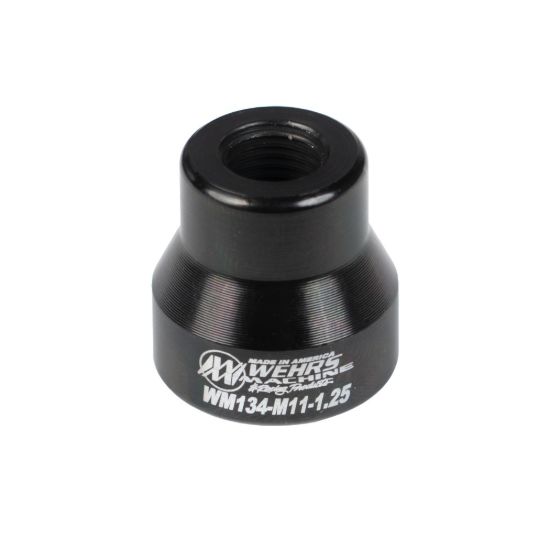 TIE ROD TOOL M11-1.25 TH READ