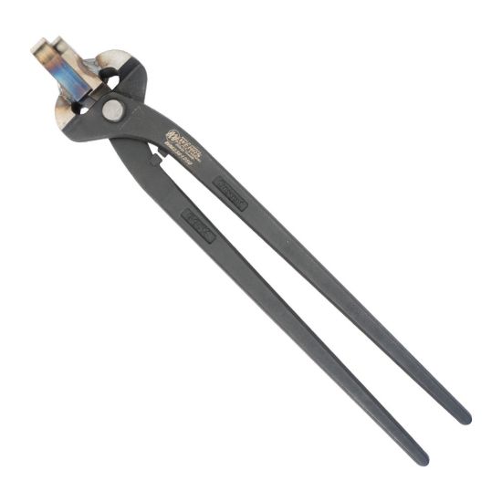 Tin Notcher for 1-1/4in Tube