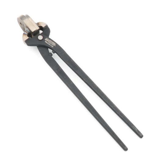 Tin Notcher for 1-3/4in Tube