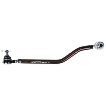 Tubular Tie Rod RF w/ Stock Inner Tie Rod