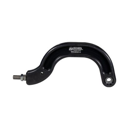 J-Bar Body 5in Drop No 6 Body