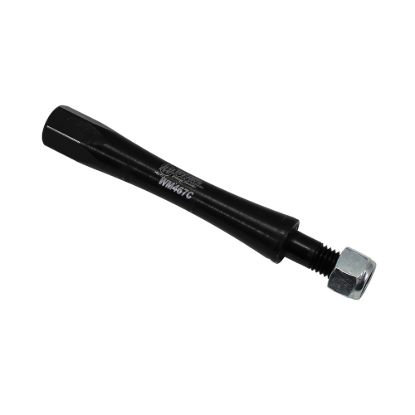 Bolt Idler Arm Chevelle