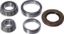 Anglia Hub Bearing and Seal Kit