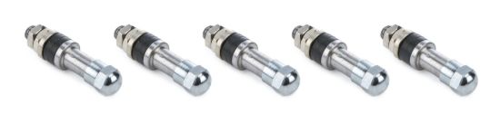 Valve Stem  Pack of 5