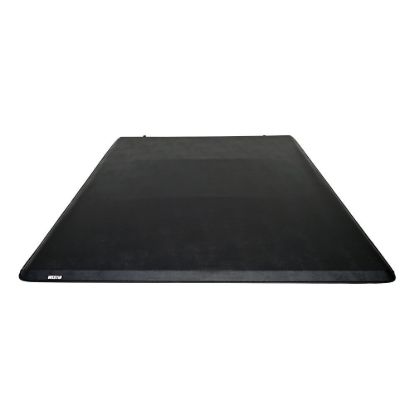 Soft Roll Tonneau Cover 19-24 Ram 1500 5.6ft