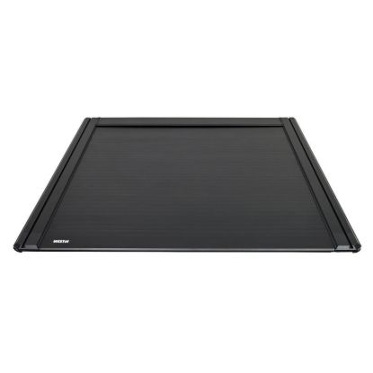 Power Retractable Tonneu 19-   Ram 1500 5.7ft Bed