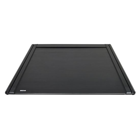 Power Retractable Tonneu 19-   Ram 1500 5.7ft Bed