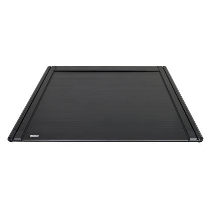 Power Retractable Tonneu 24-   Tacoma 5ft Bed