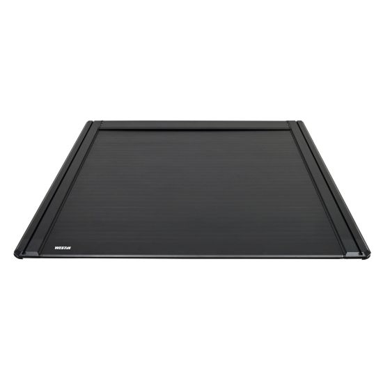 Power Retractable Tonneu 24-   Tacoma 5ft Bed